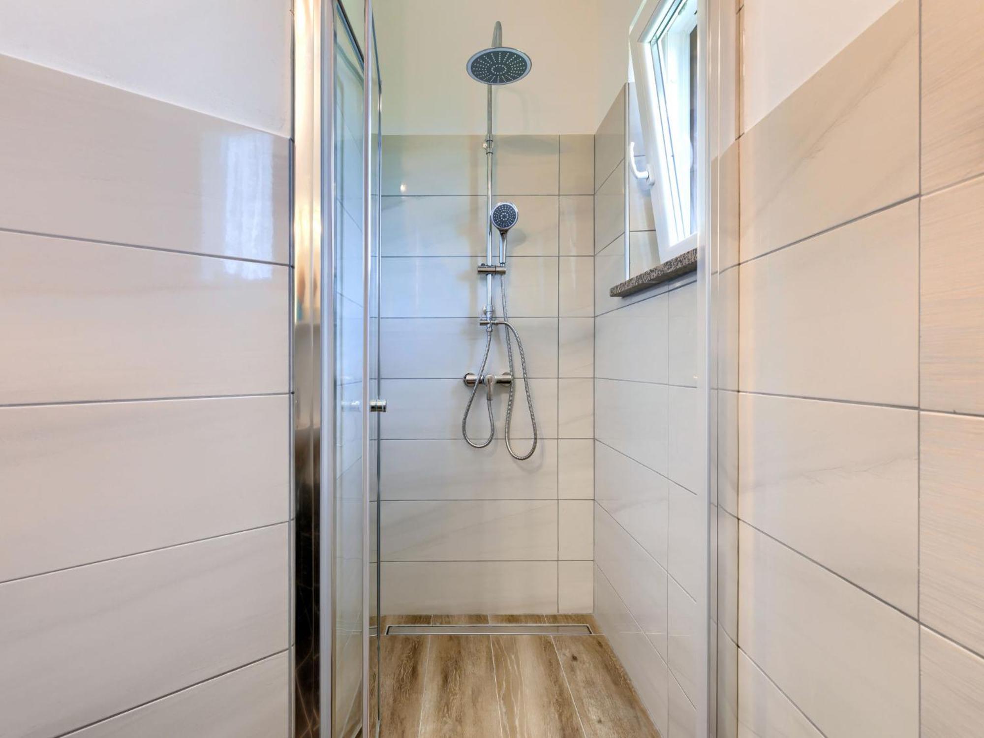 Holiday Home Carlo - Ipc102 By Interhome Pićan Buitenkant foto
