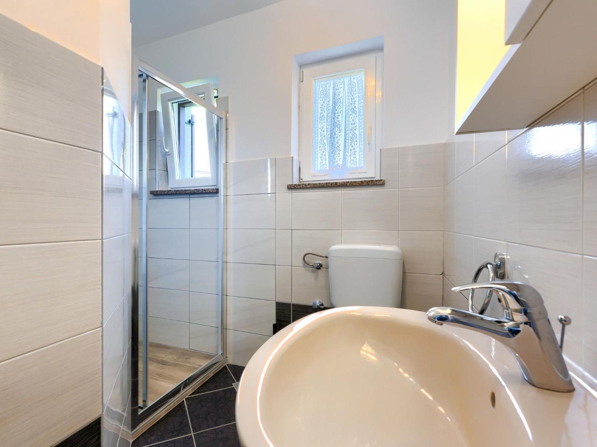 Holiday Home Carlo - Ipc102 By Interhome Pićan Buitenkant foto