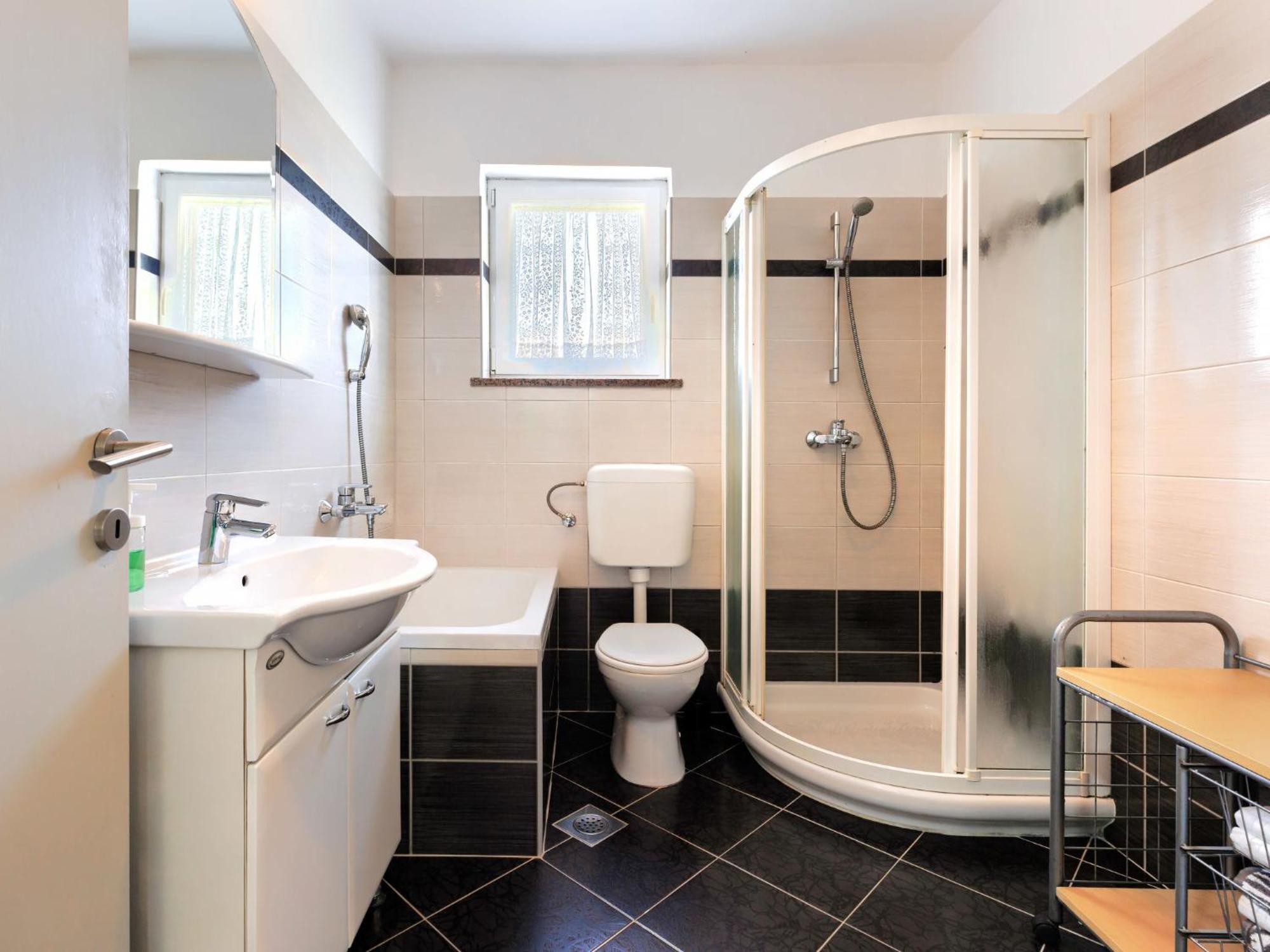 Holiday Home Carlo - Ipc102 By Interhome Pićan Buitenkant foto