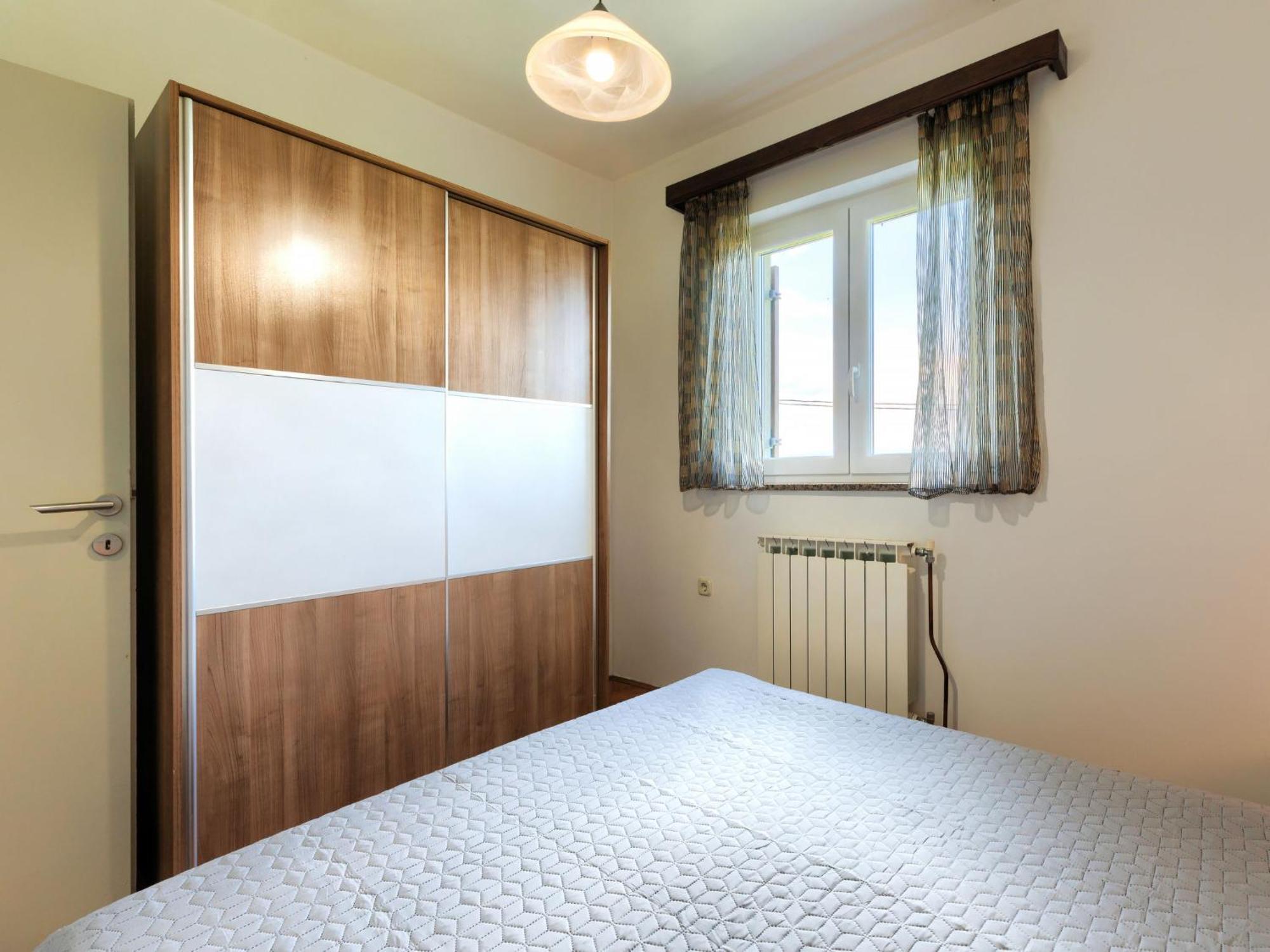 Holiday Home Carlo - Ipc102 By Interhome Pićan Buitenkant foto