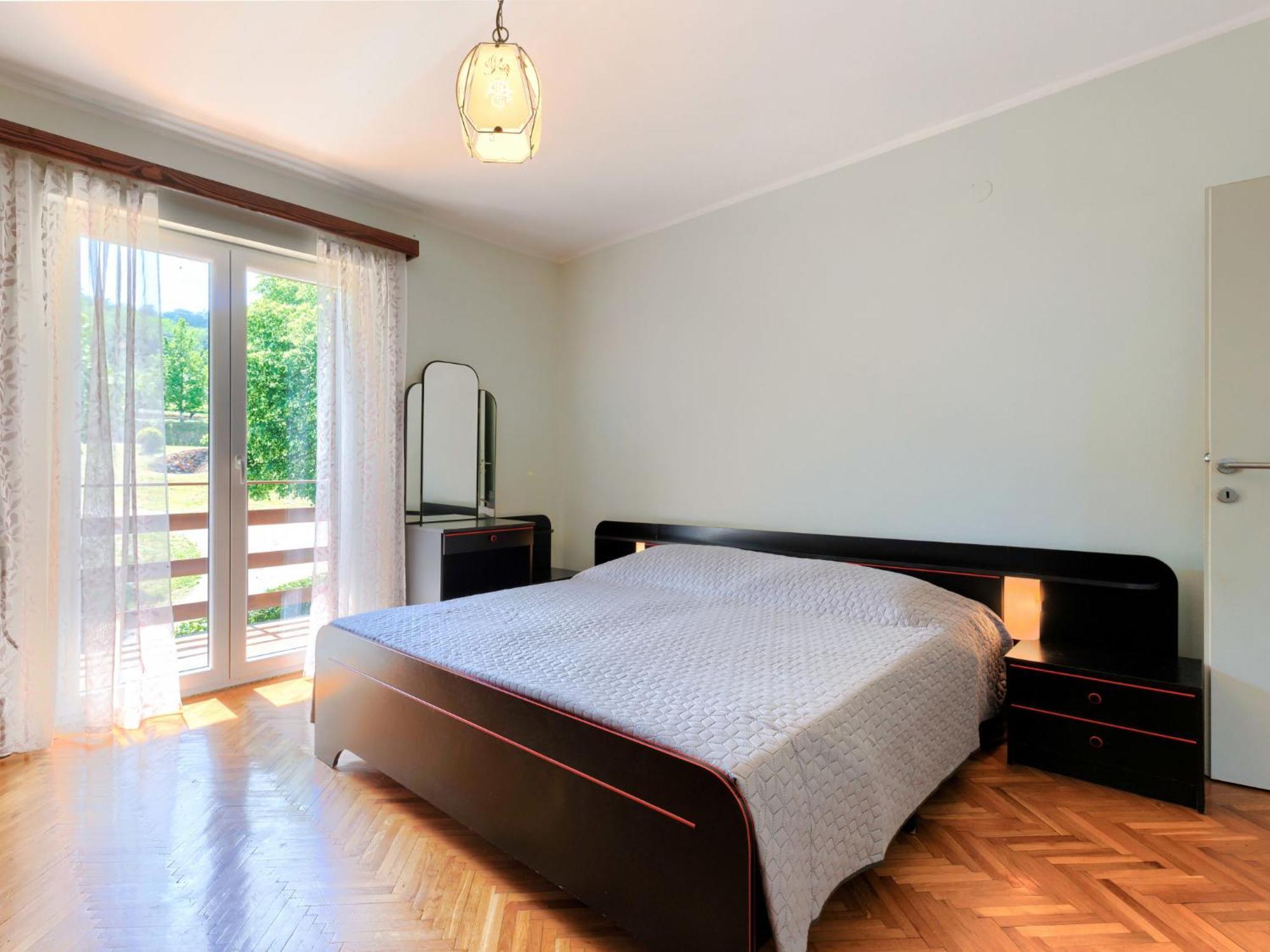 Holiday Home Carlo - Ipc102 By Interhome Pićan Buitenkant foto