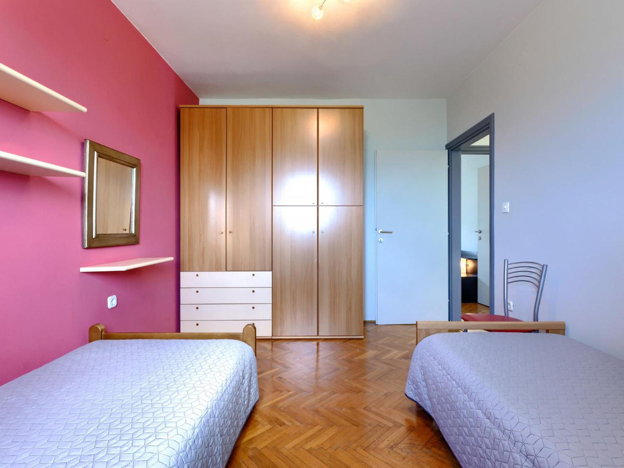 Holiday Home Carlo - Ipc102 By Interhome Pićan Buitenkant foto