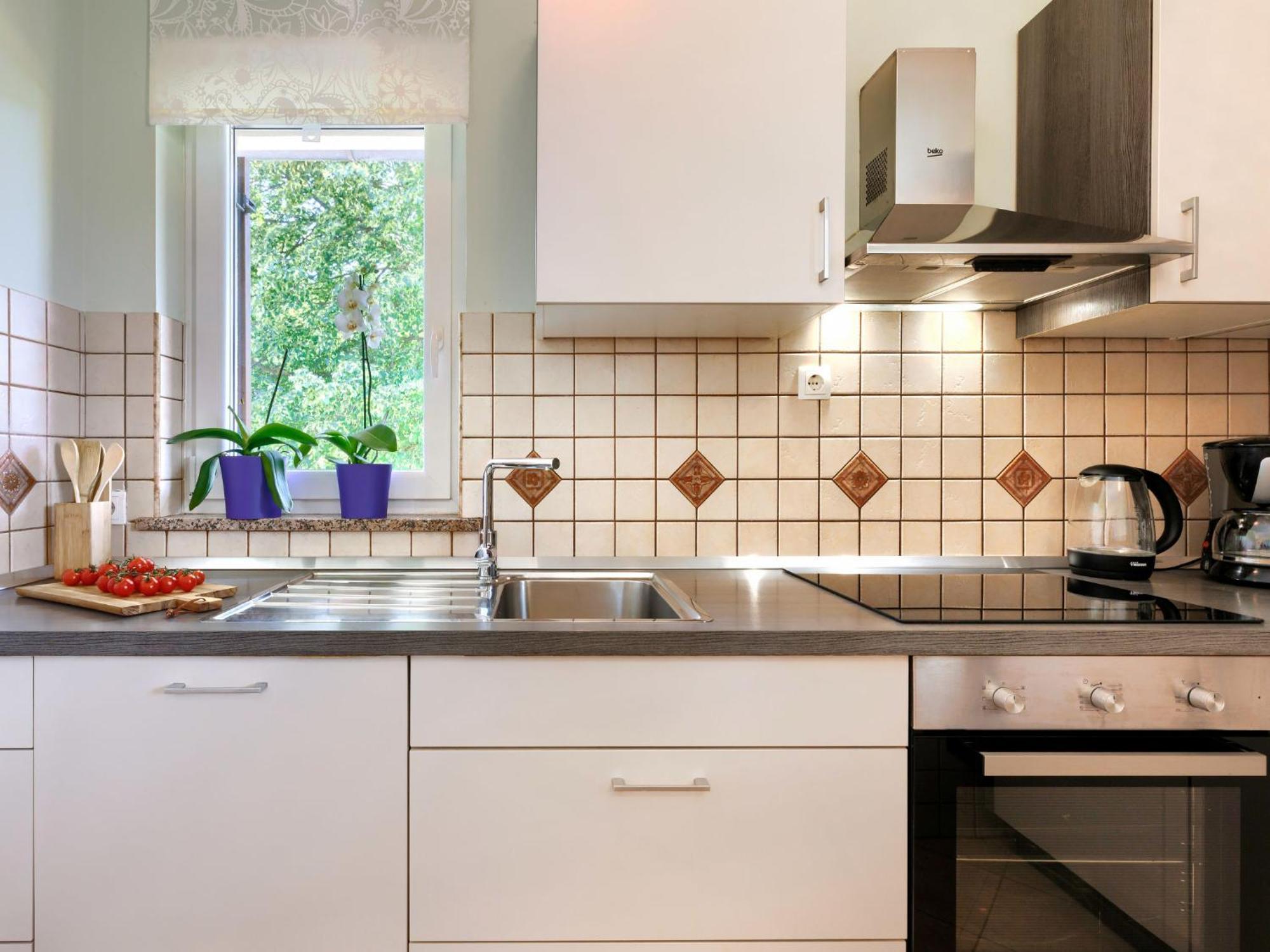 Holiday Home Carlo - Ipc102 By Interhome Pićan Buitenkant foto