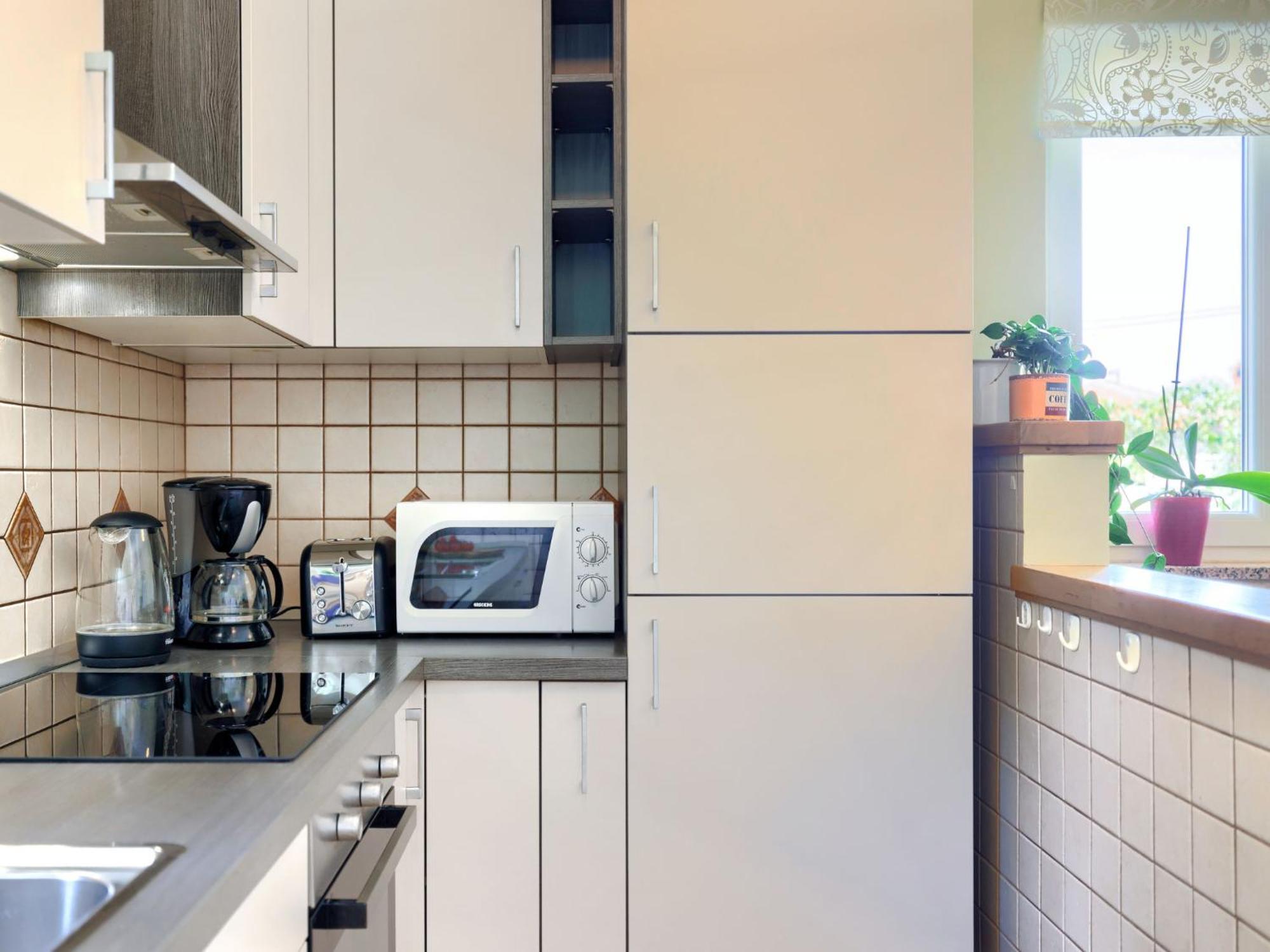 Holiday Home Carlo - Ipc102 By Interhome Pićan Buitenkant foto